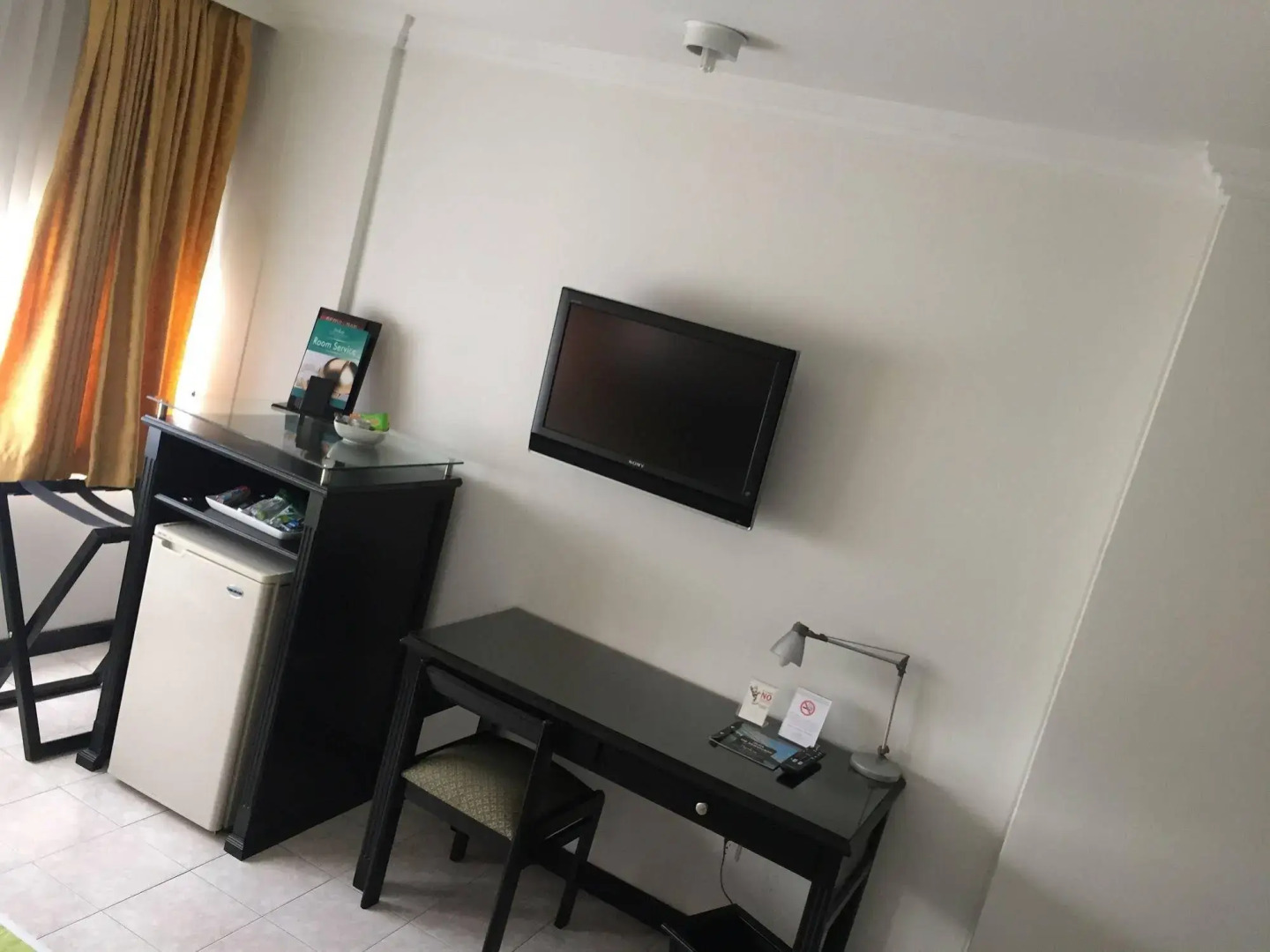 Photo - hotel prados del chicamocha