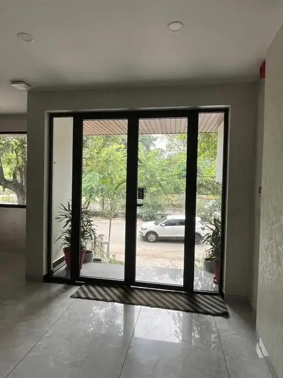 Foto - Nirvana Nest - Corporate Stay, Gomti Nagar, Lucknow