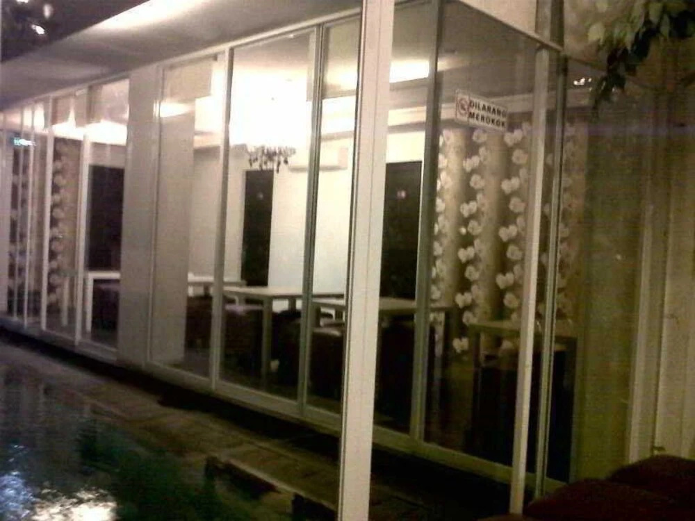 Photo - Hotel O Gambir Near Juanda Station Formerly Bunga Dahlia
