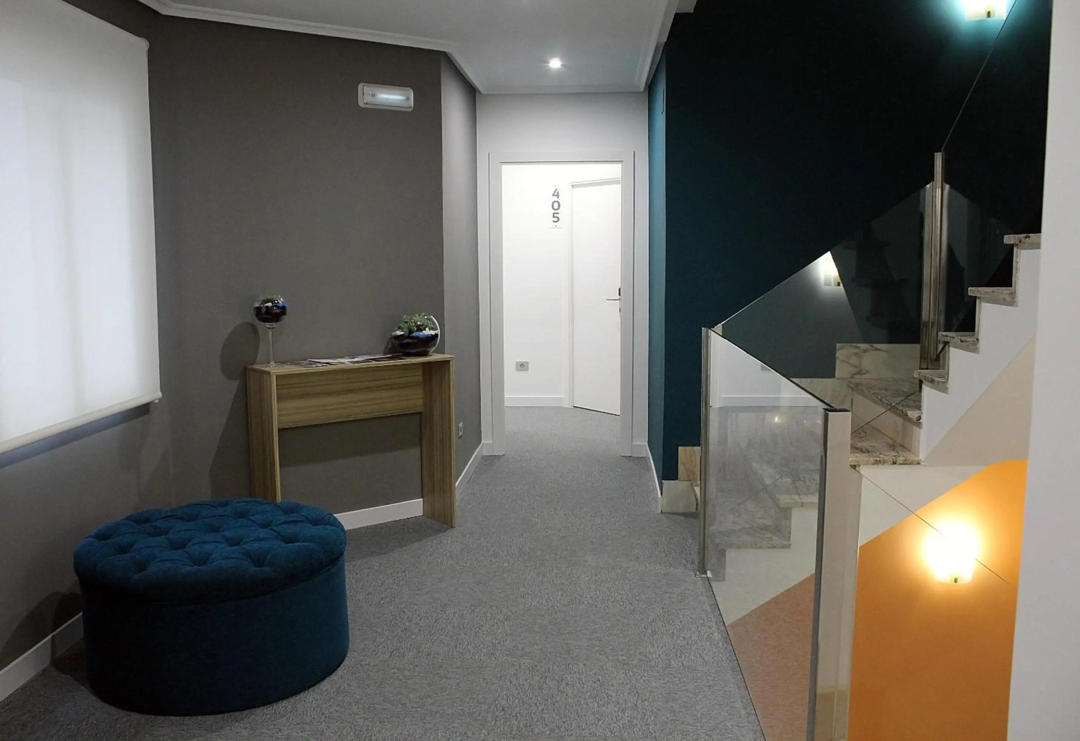 Photo - Hotel Altiana