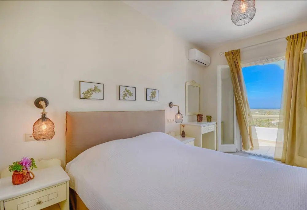 Photo - Aerides Villas