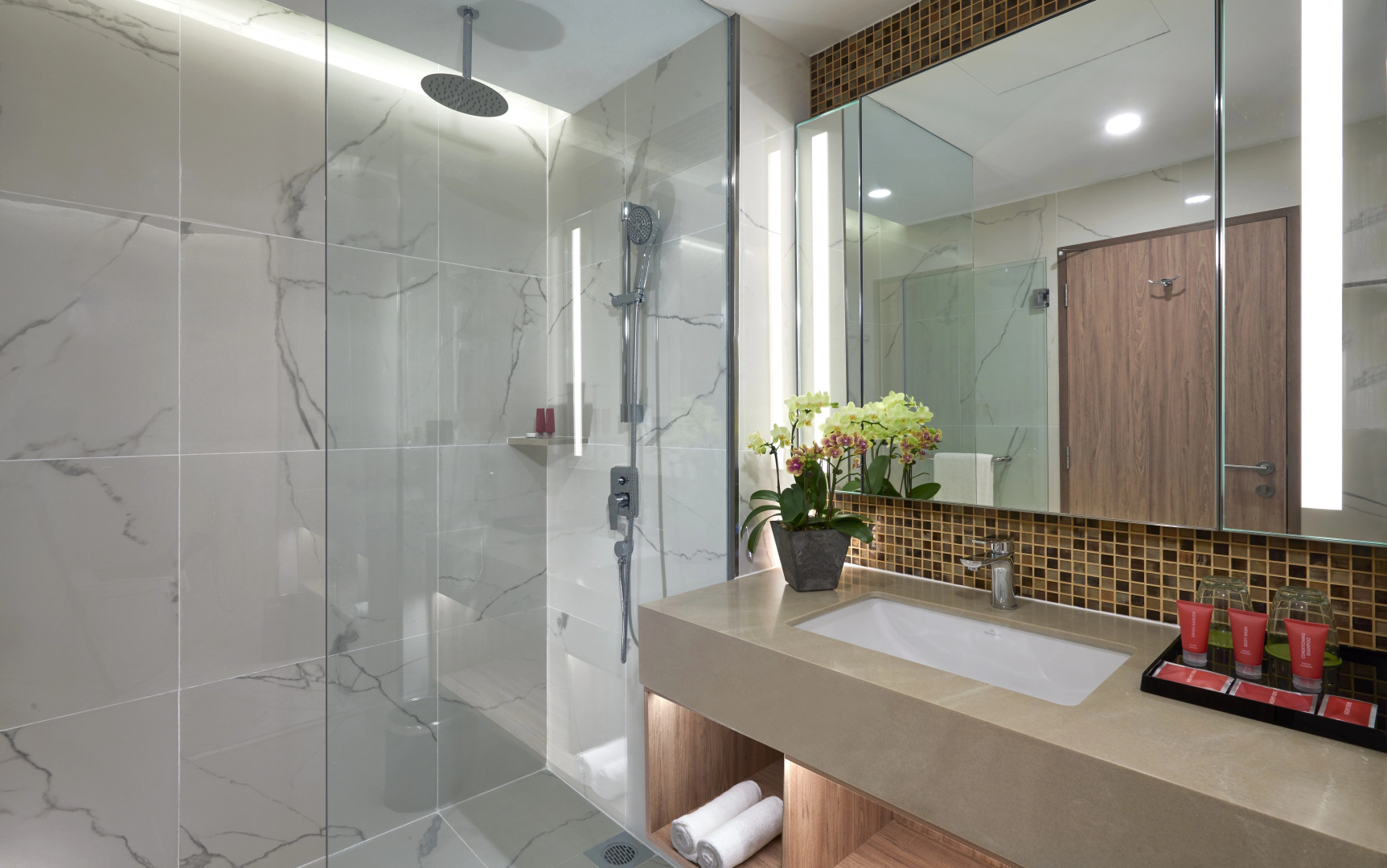 Photo - Grand Mercure Kuala Lumpur Bukit Bintang