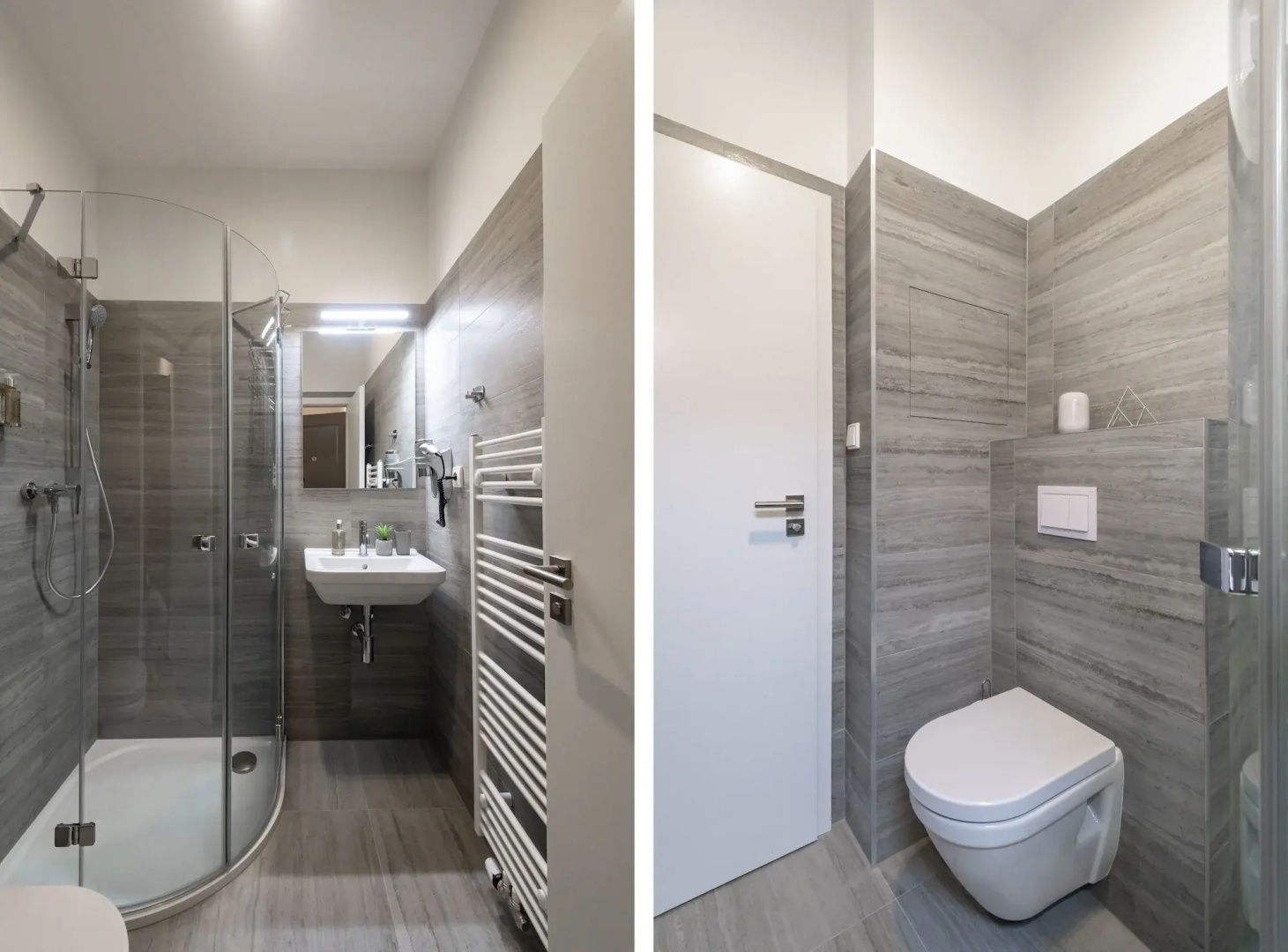 Foto - Seven Wishes Boutique Residence