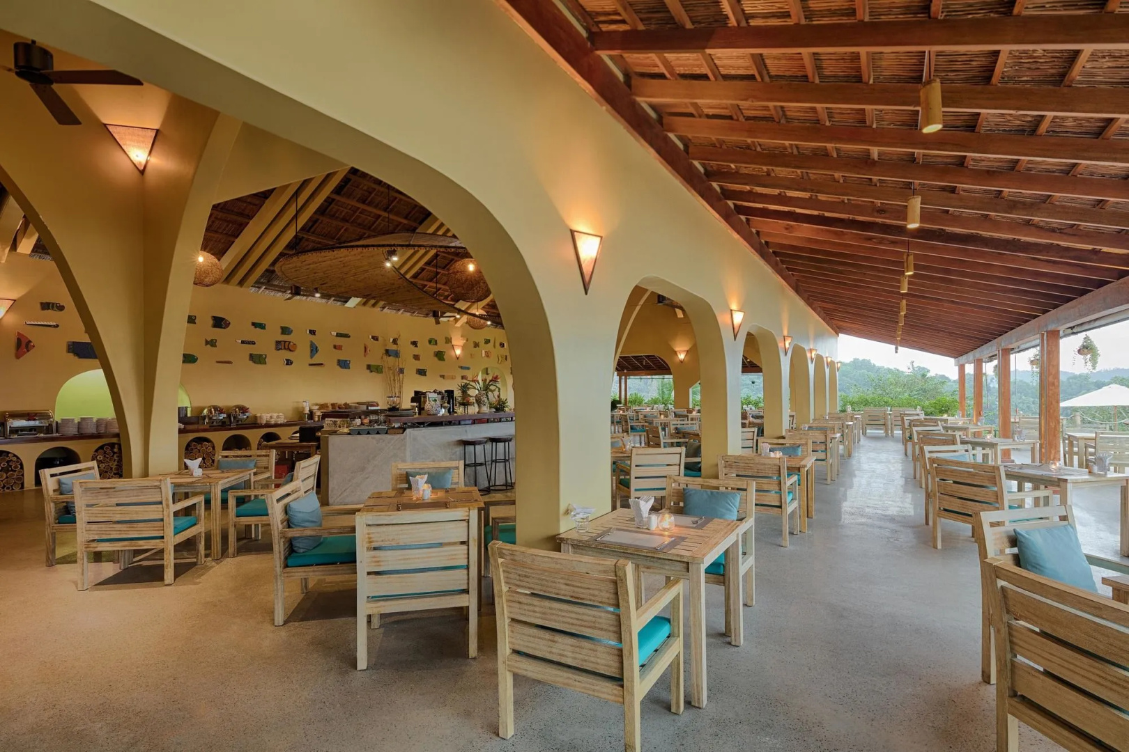 Photo - Lahana Resort Phu Quoc & Spa