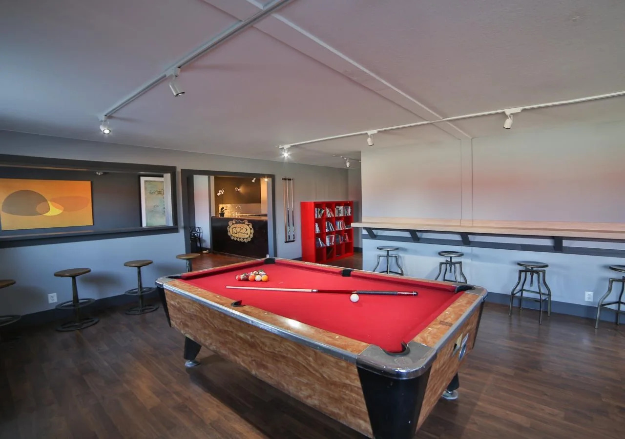 Foto - Motel 6 - Las Vegas, NV – Downtown Fremont St Experience