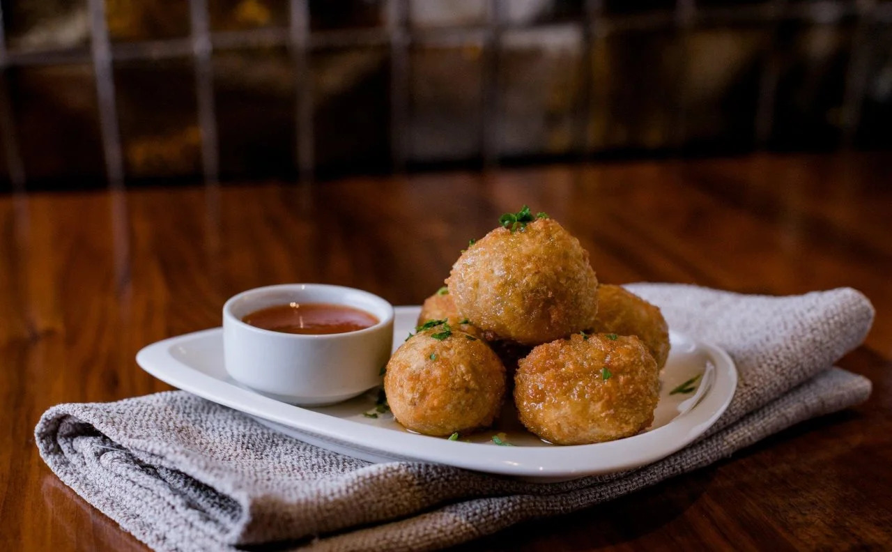 Photo - Loews Nashville Hotel at Vanderbilt Plaza