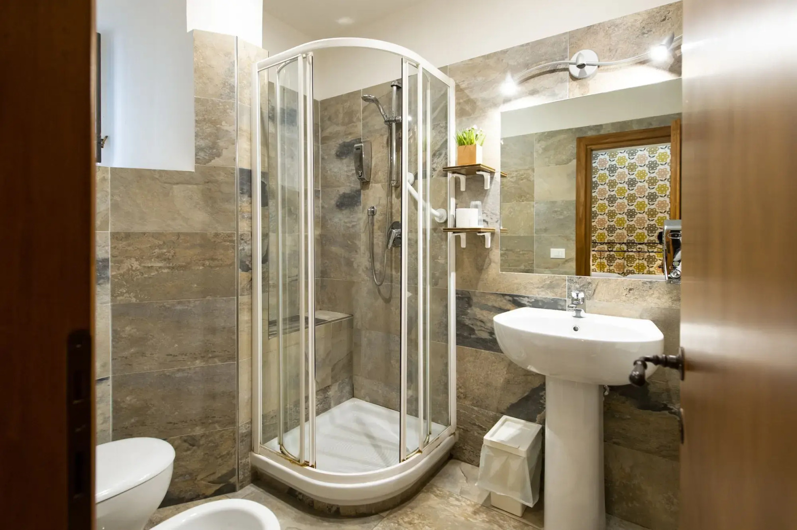 Foto - Vaticana Ottaviani Roma