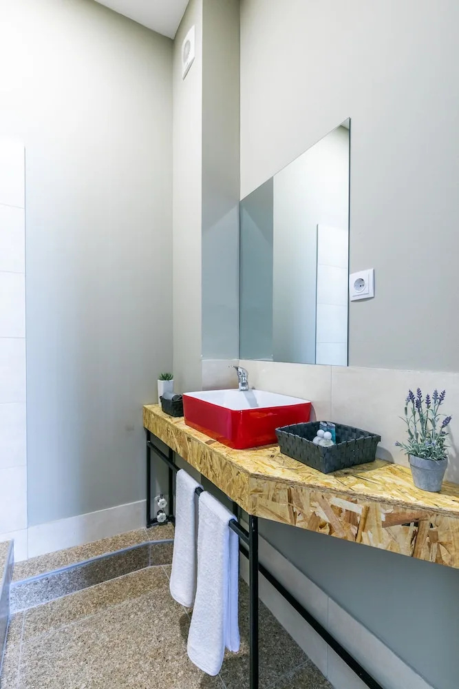 Photo - Boutique Hotel MOJO