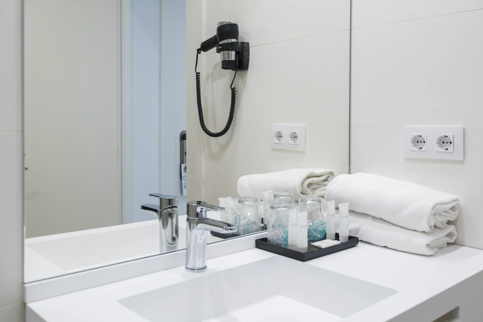 Photo - Hotel Lauria