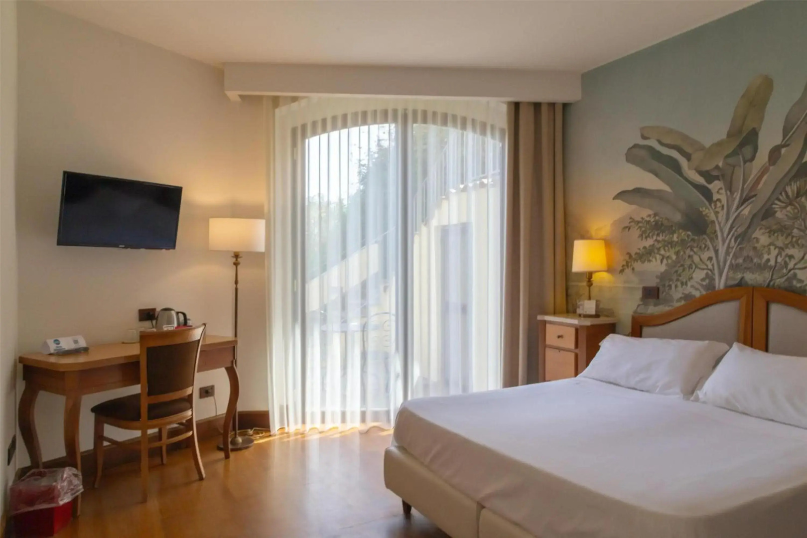 Photo - Best Western Hotel Santa Caterina