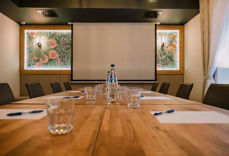 Photo - DReAM Boutique Residence