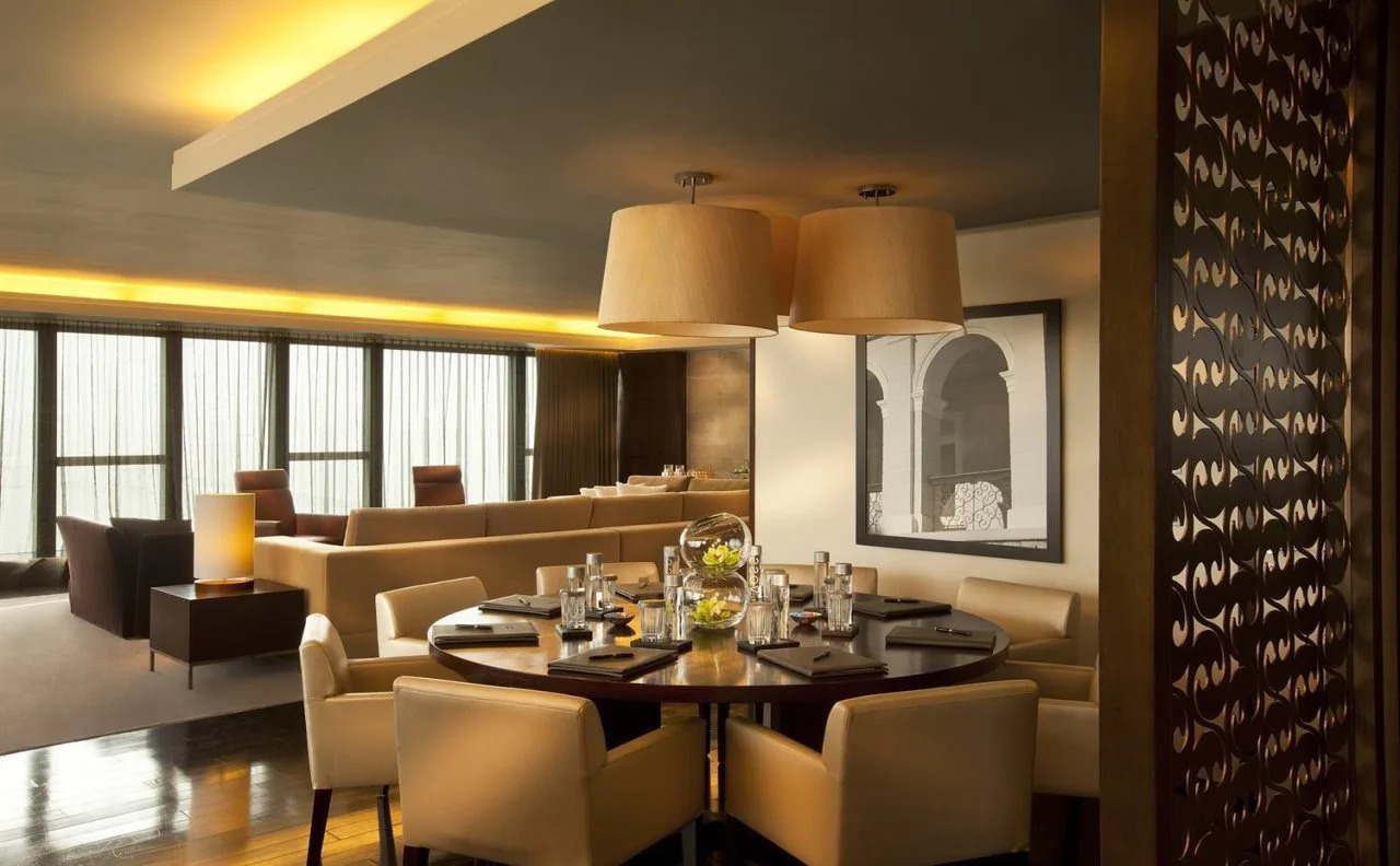 Photo - Altira Macau