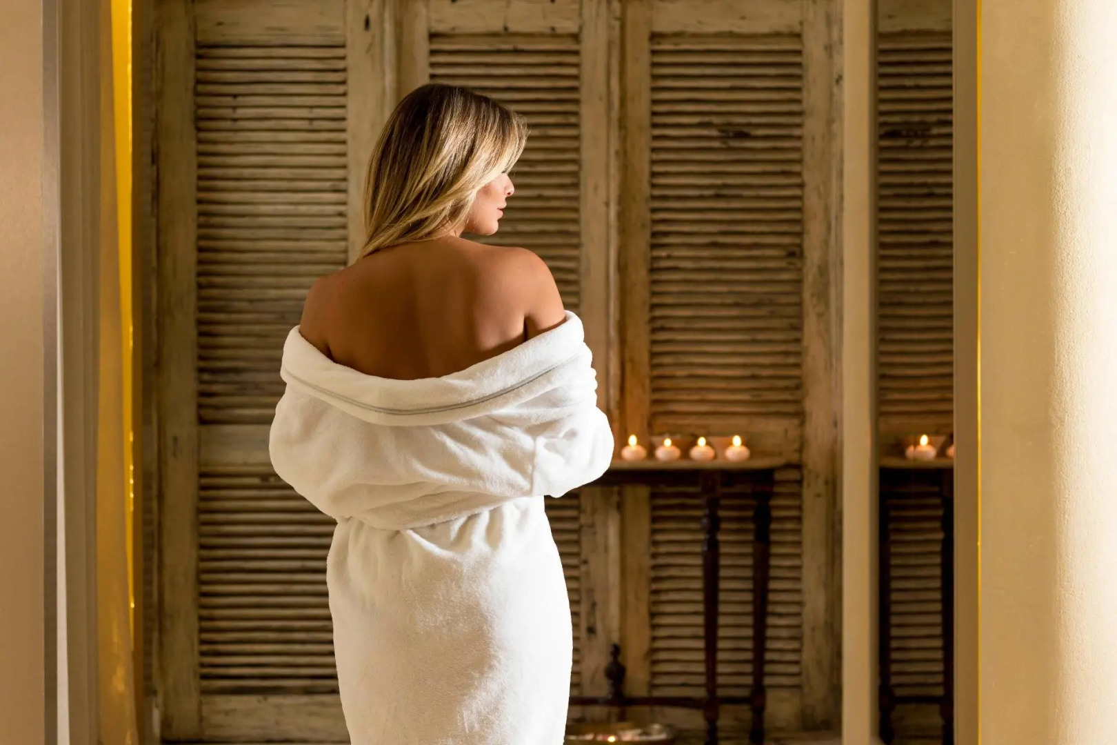 Photo - Ritz Lagoa da Anta Hotel & SPA