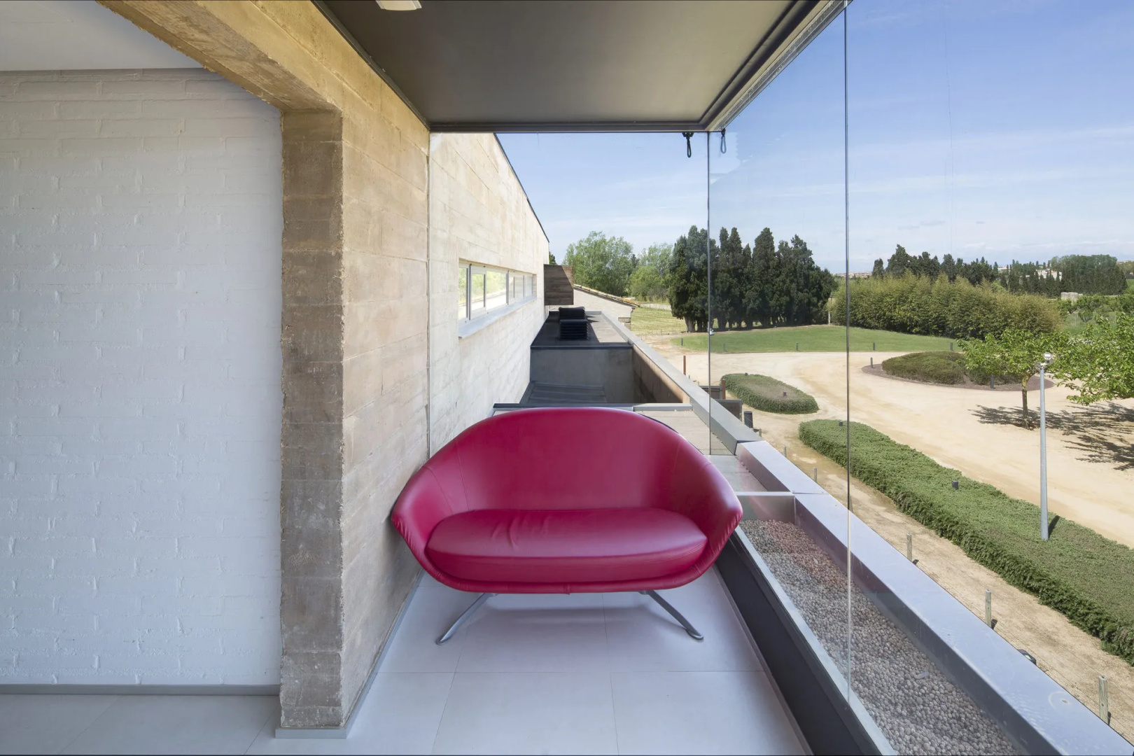 Foto - URH - Hotel Molí del Mig