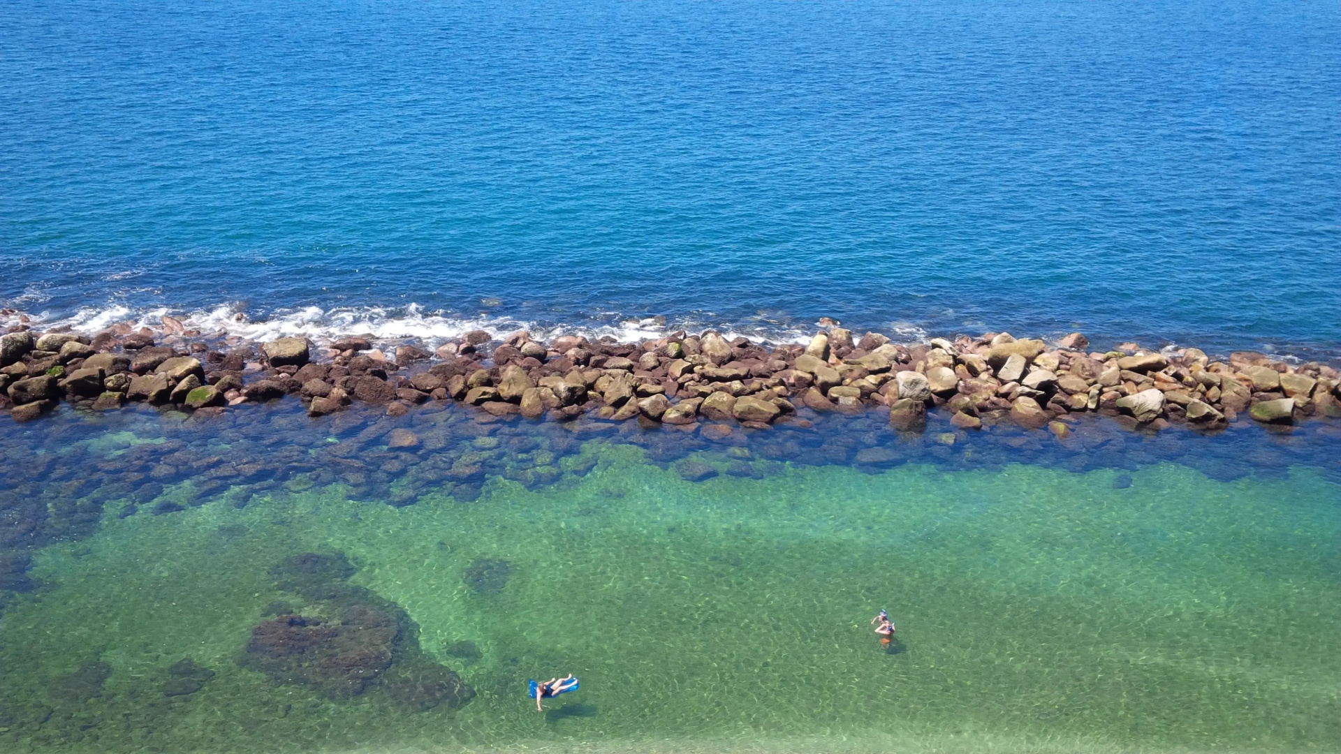 Foto - Costa Sur All Inclusive Resort
