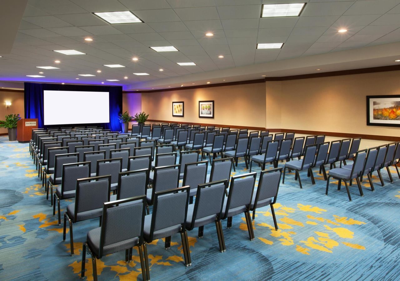 Foto - The Westin Las Vegas Hotel & Spa