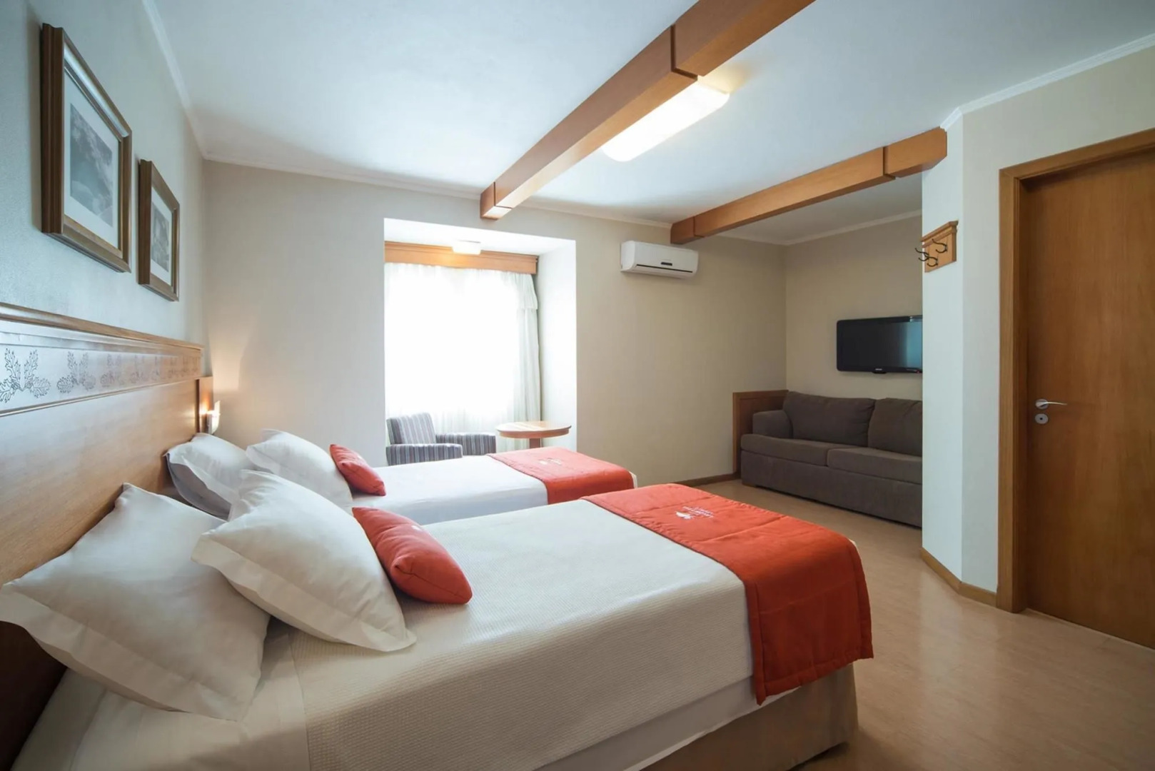 Photo - Hotel Laghetto Premio