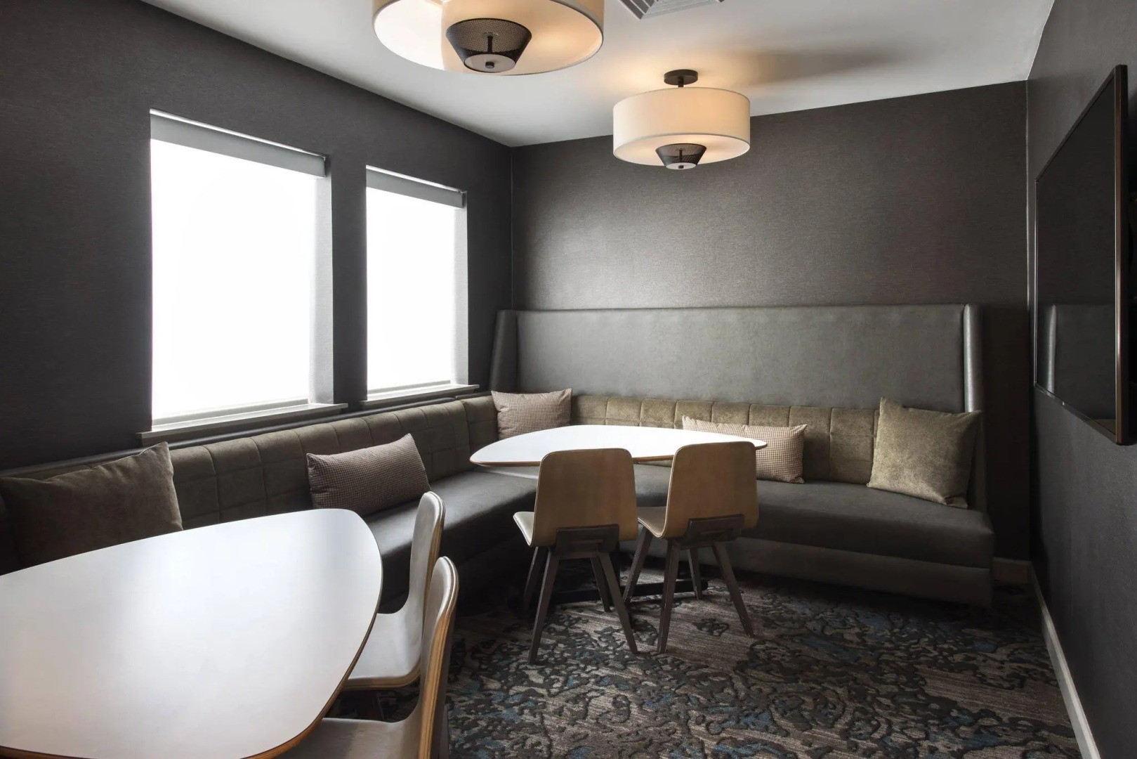 Photo - Residence Inn Philadelphia Valley Forge