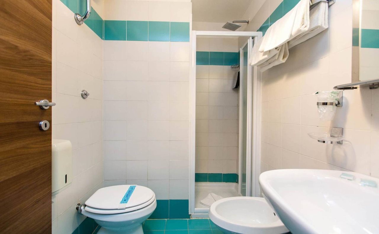 Foto - LH Hotel Excel Roma Montemario