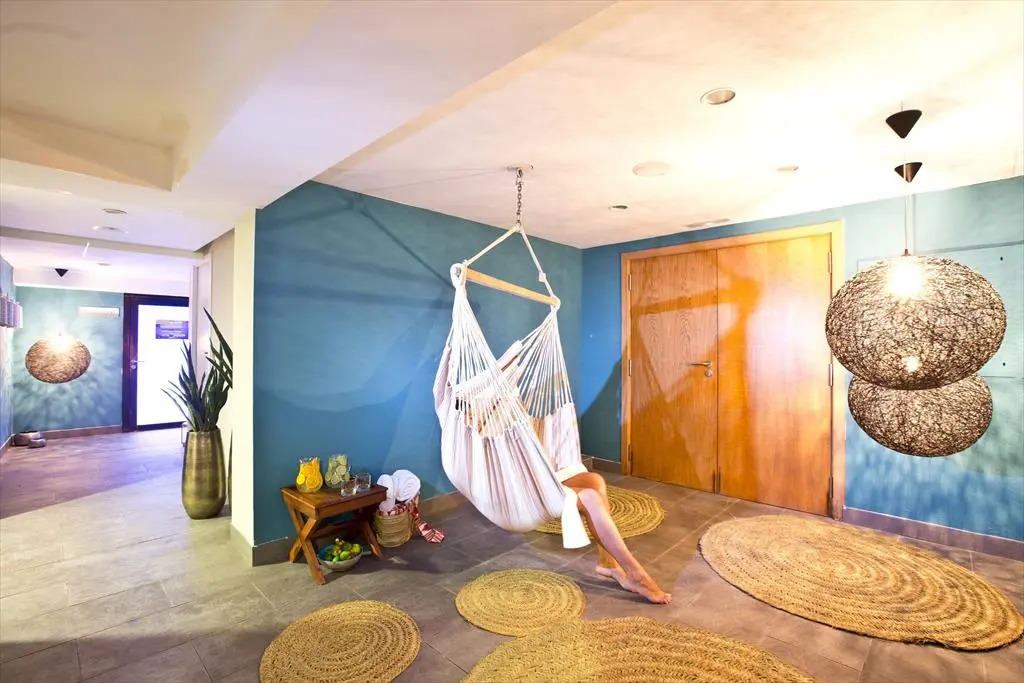 Foto - MiM Mallorca Meliá Collection