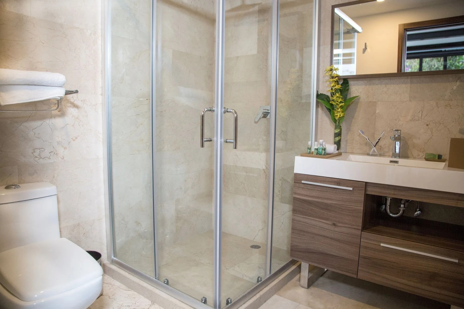 Photo - MX Grand Suites