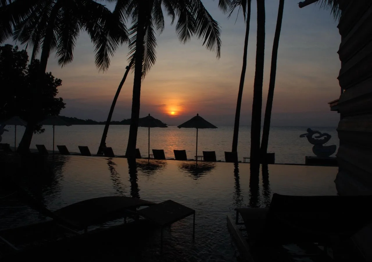 Photo - Sareeraya Villas & Suites