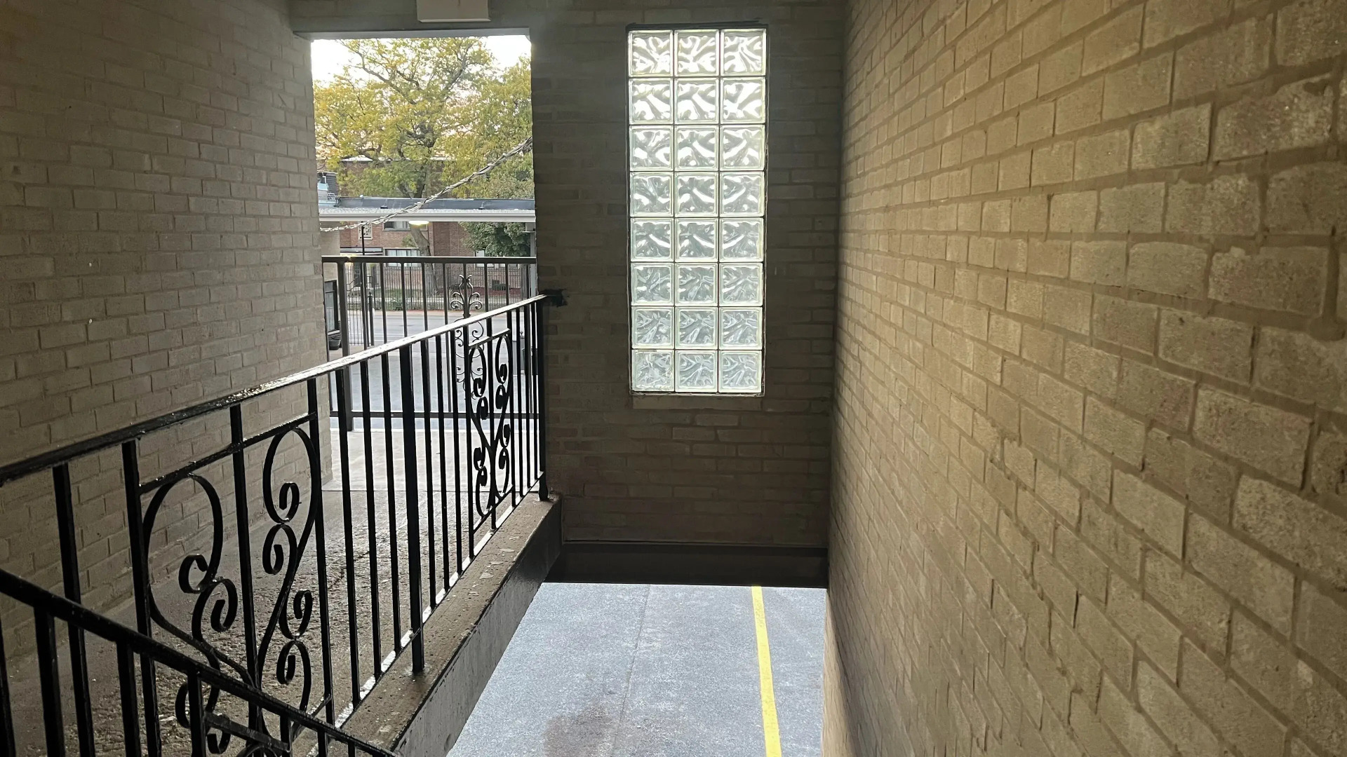 Foto - Best Motel By OYO Chicago I-90