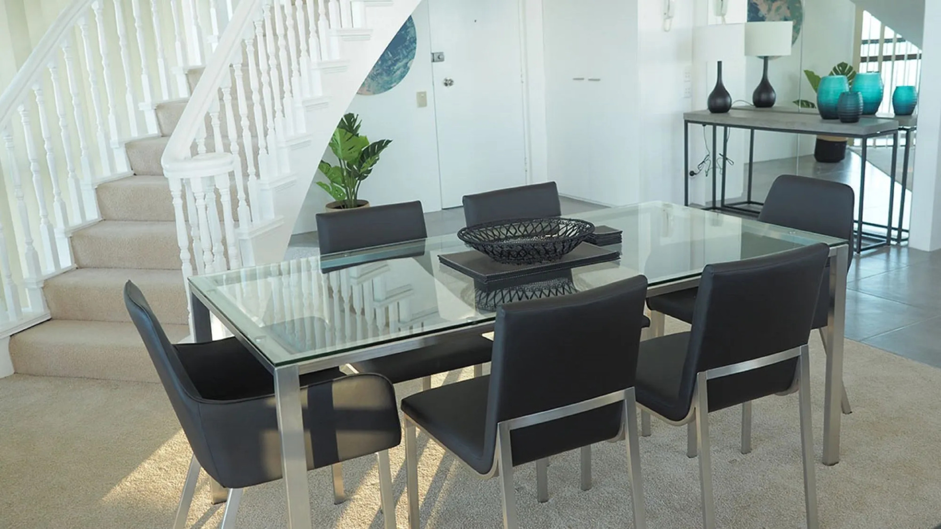 Photo - Burleigh Esplanade Apartments