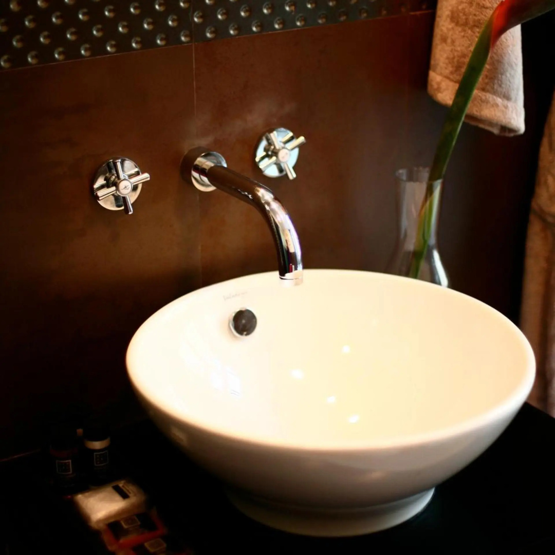 Photo - Internacional Design Hotel