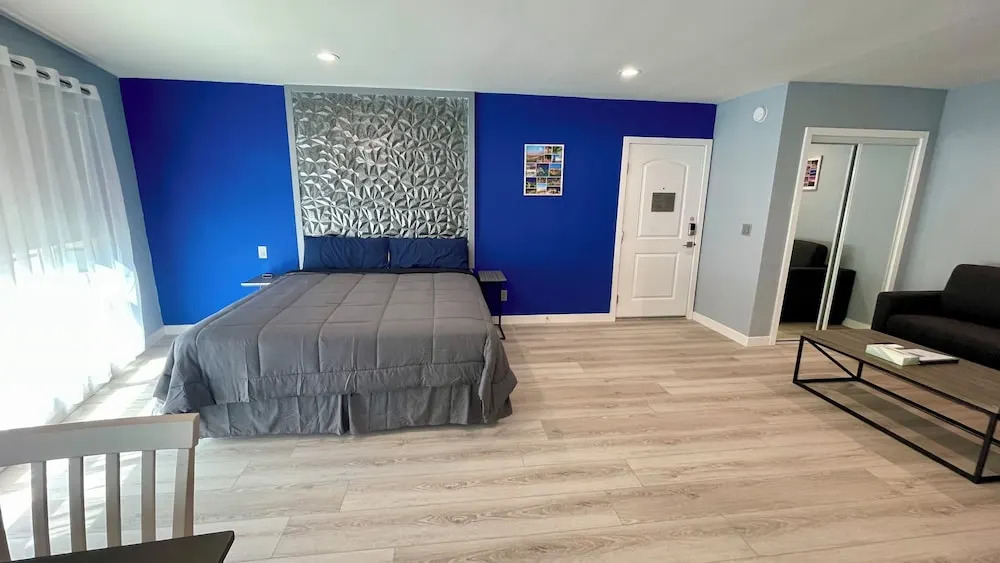 Foto - Quintessence ApartHotel