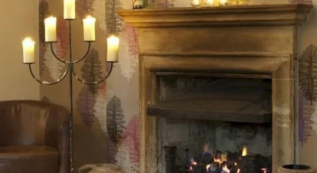 Photo - The Northey Arms