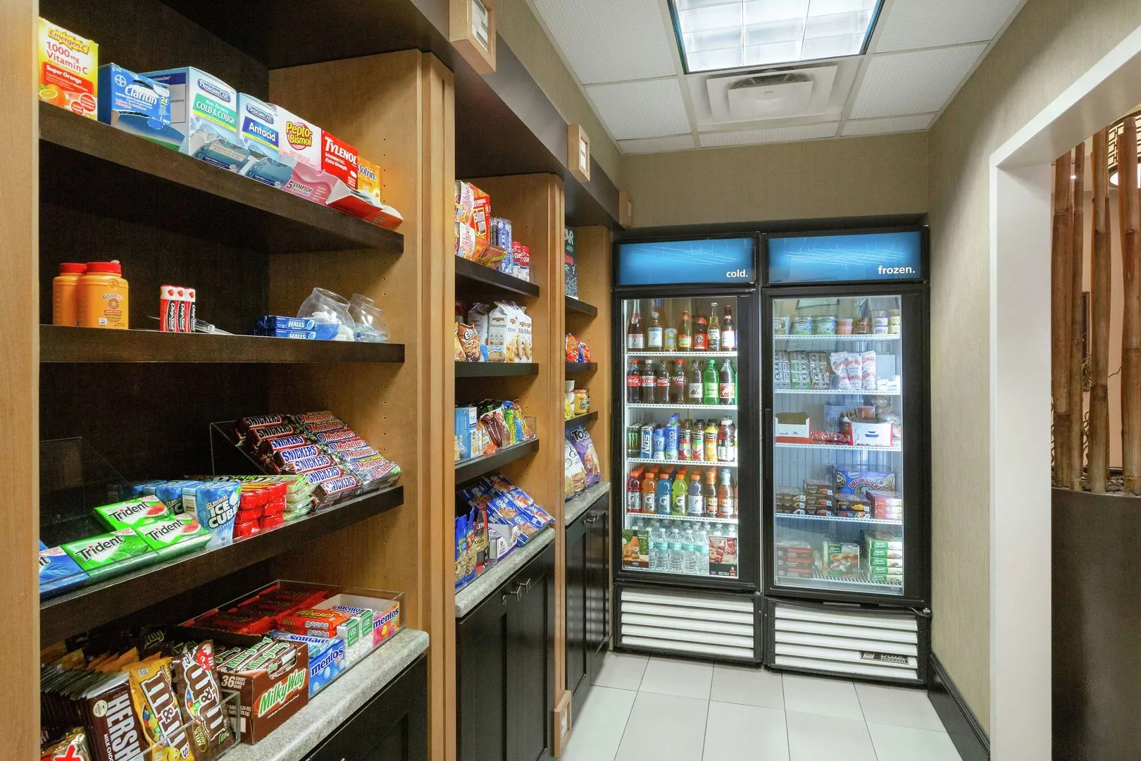 Foto - Hampton Inn & Suites St. Petersburg/Downtown