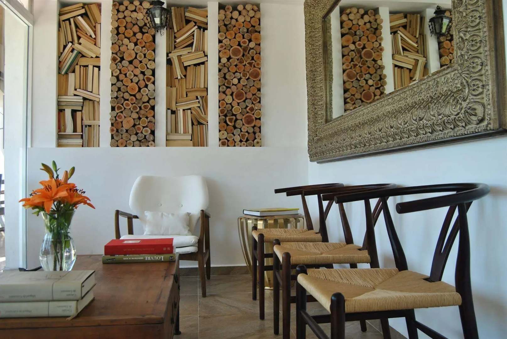 Foto - La Pasion Colonial Hotel Boutique By Bunik