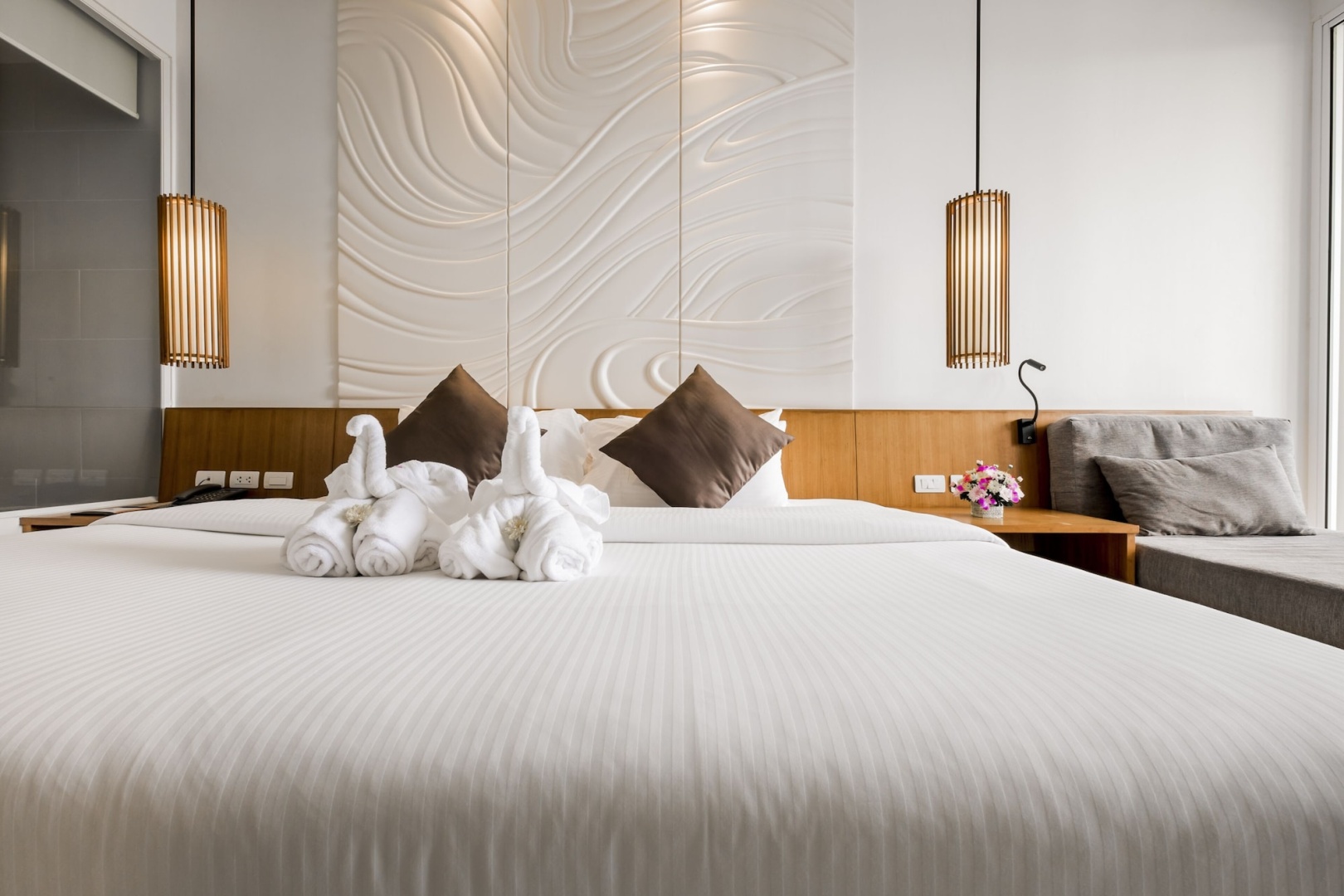 G Hua Hin Resort & Mall