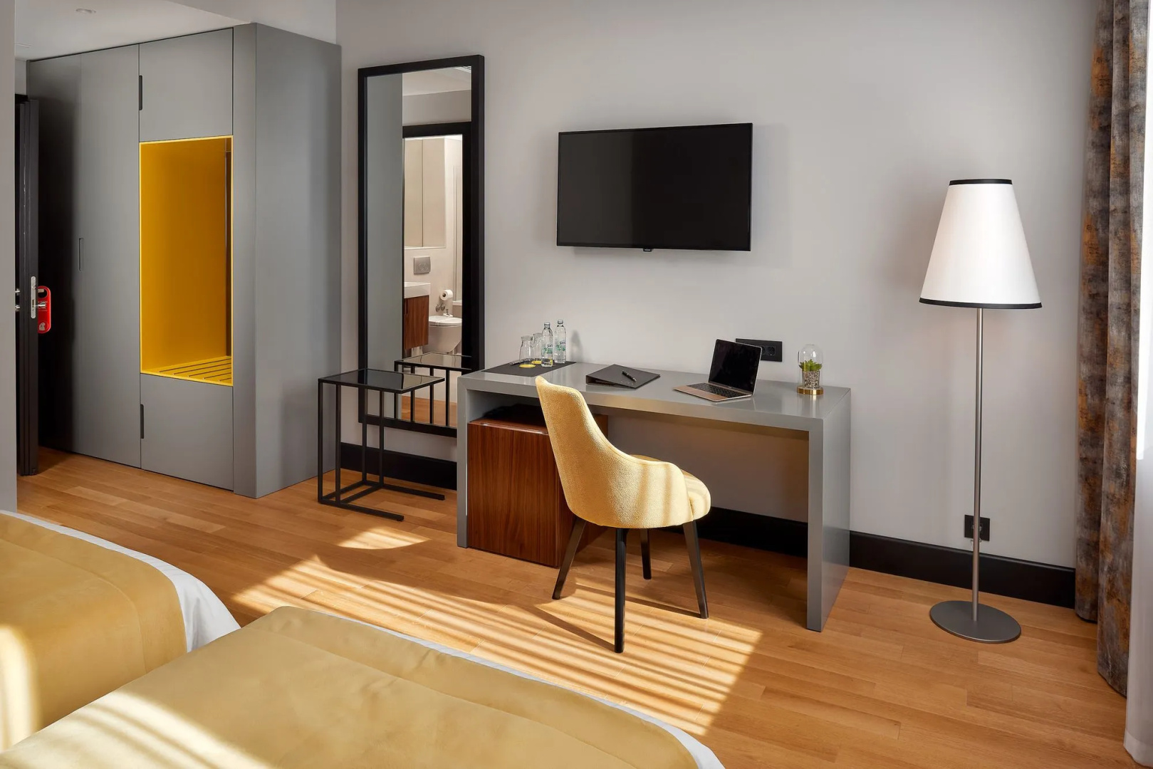 Foto - Sia Split Hotel