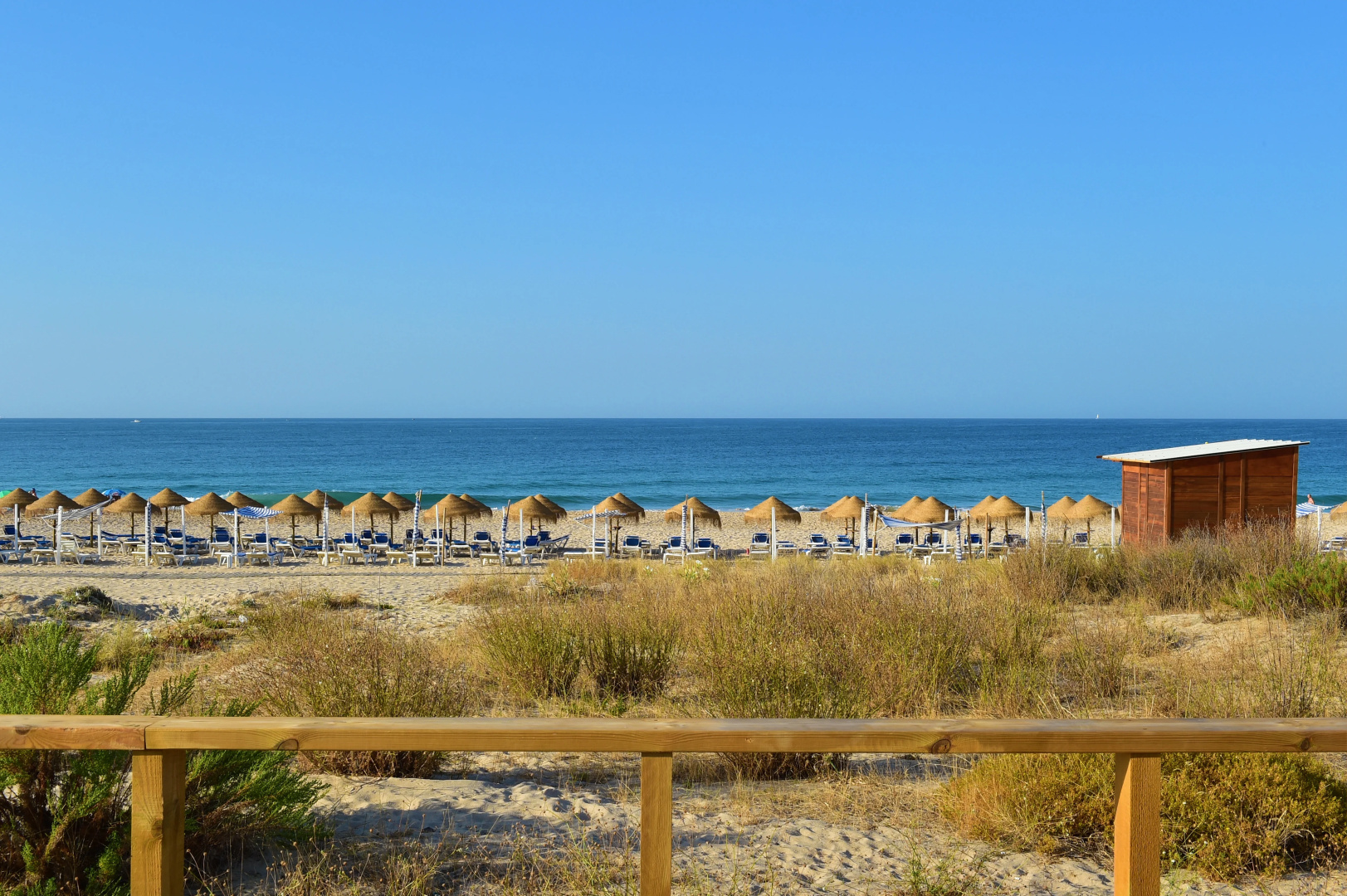 Foto - Pestana Alvor South Beach, Premium Suite Hotel