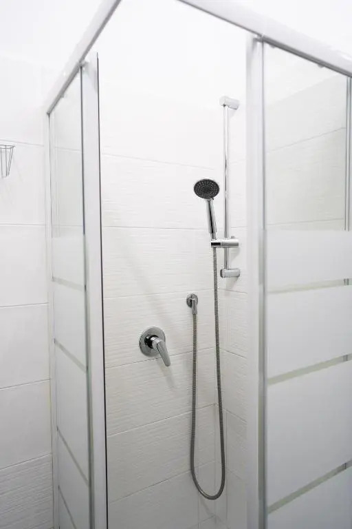 Foto - San Felice Palace