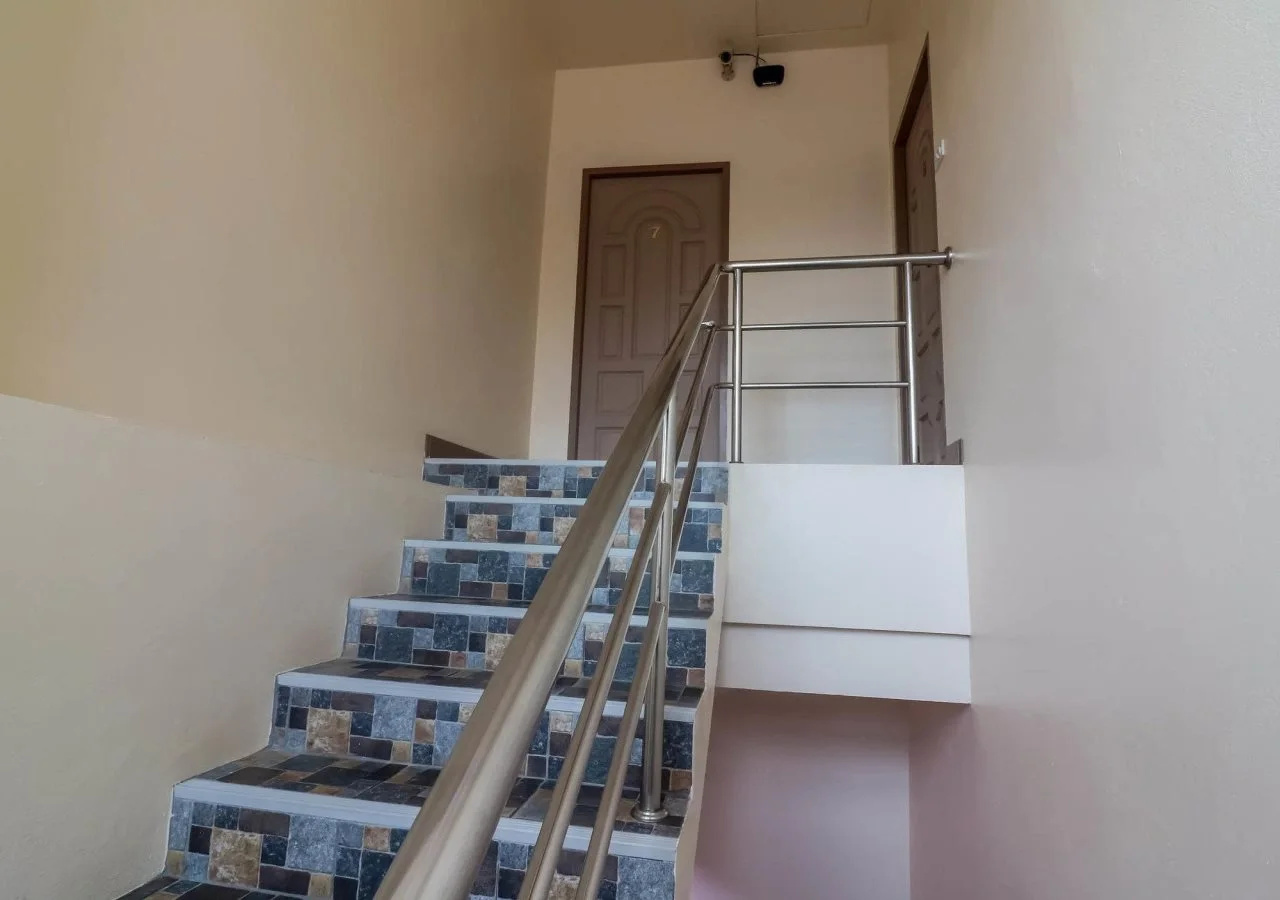 Photo - Donchai House