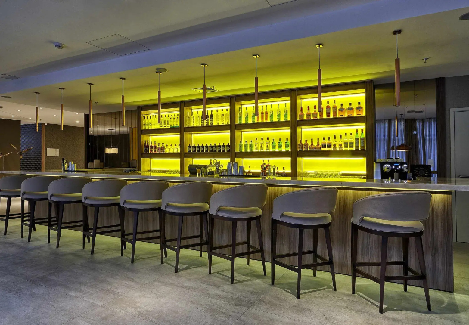 Photo - Radisson Rio de Janeiro Barra