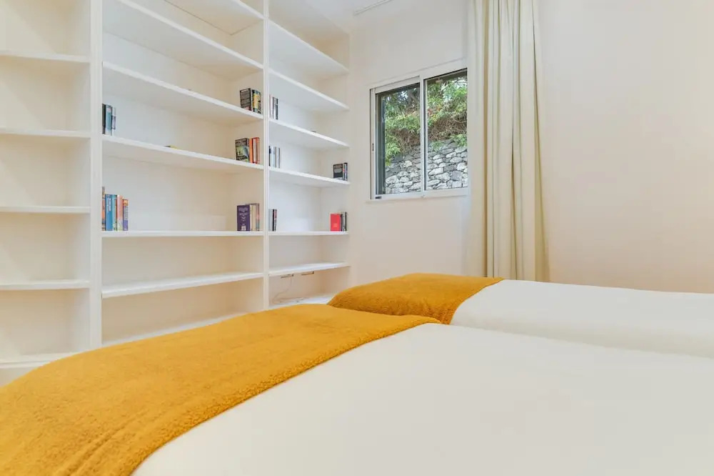 Photo - Sublime View Villa by Atlantic Holiday