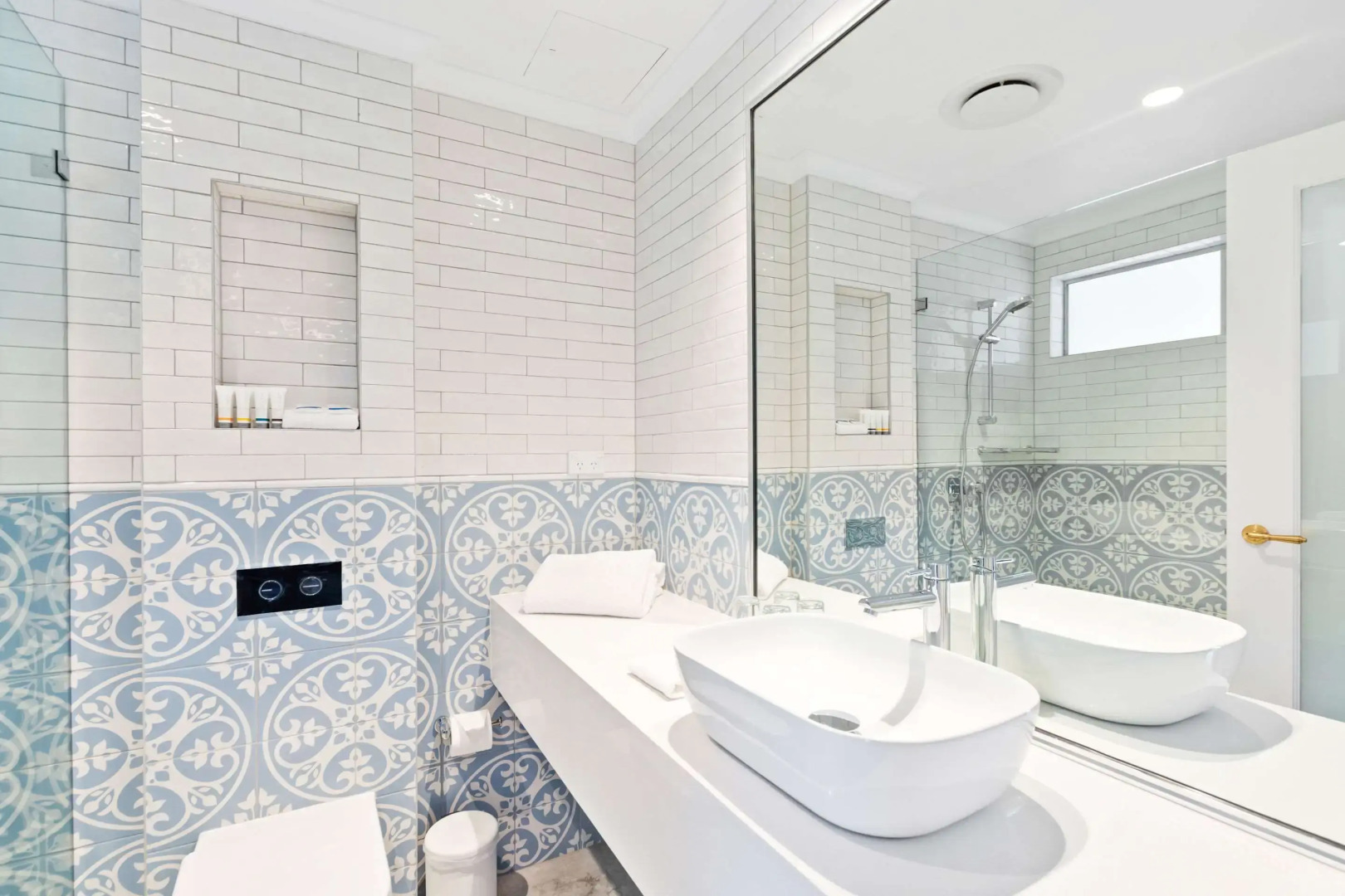 Photo - Comfort Inn Towradgi Beach