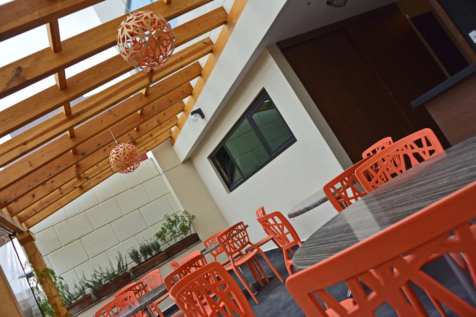 Foto - Senia Reforma