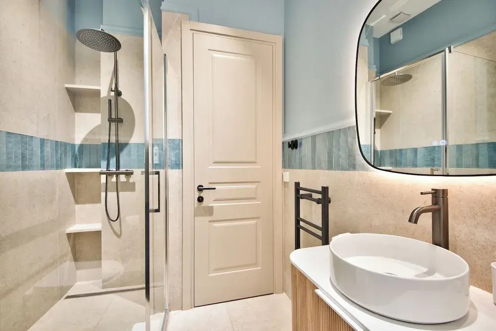 Photo - Aparthotel 9 ALBERTI Nice Centre