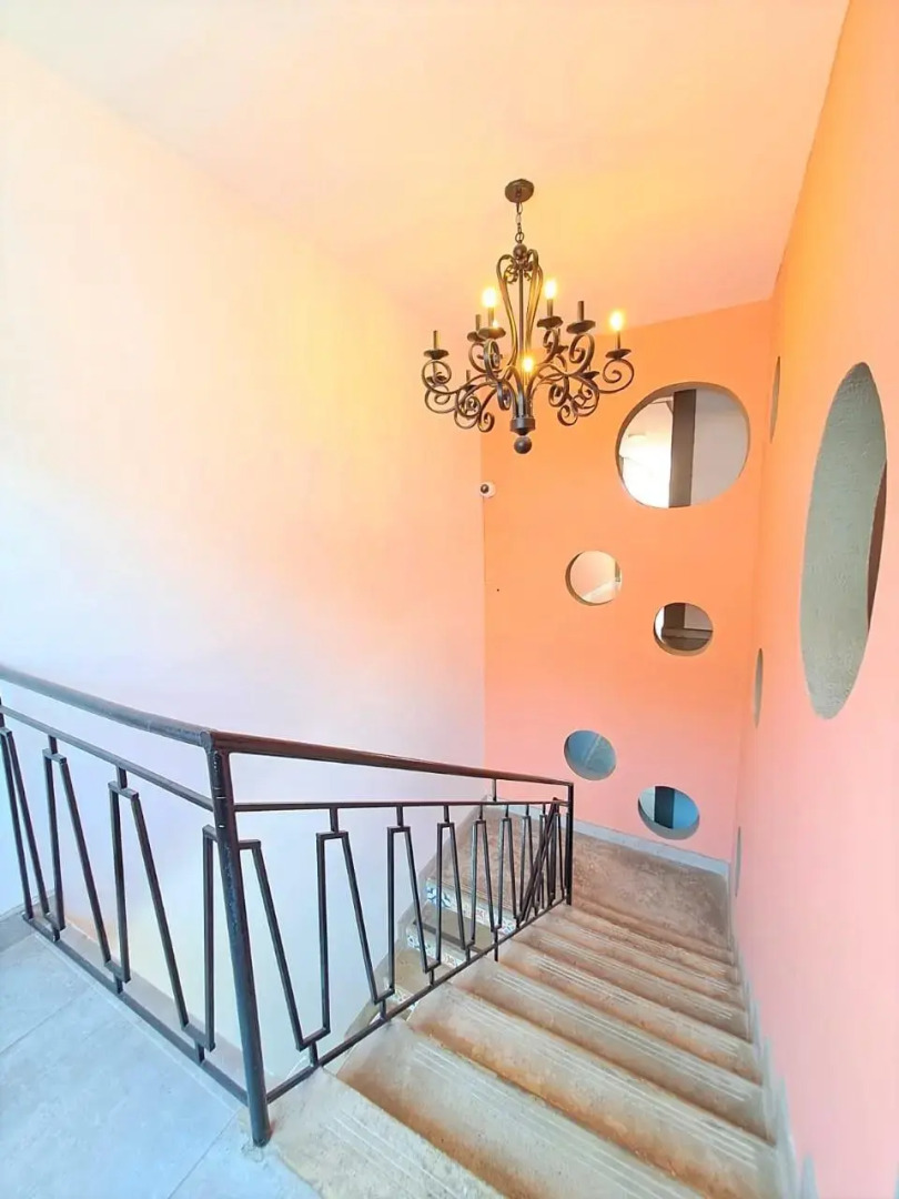 Photo - Viajero Cali Hostel