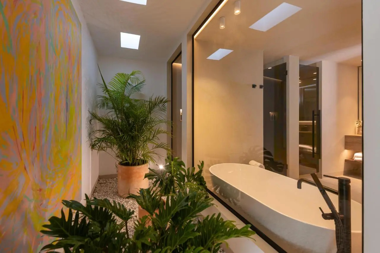 Photo - Villa Marina