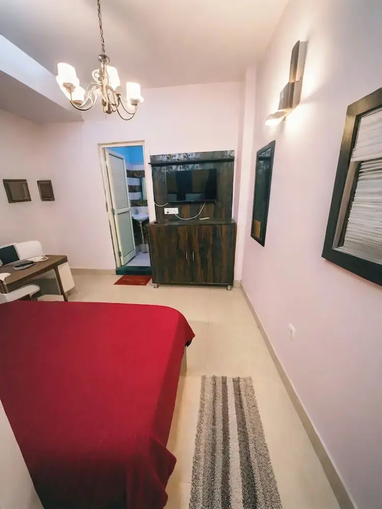 Foto - Singh Hotel and Resorts