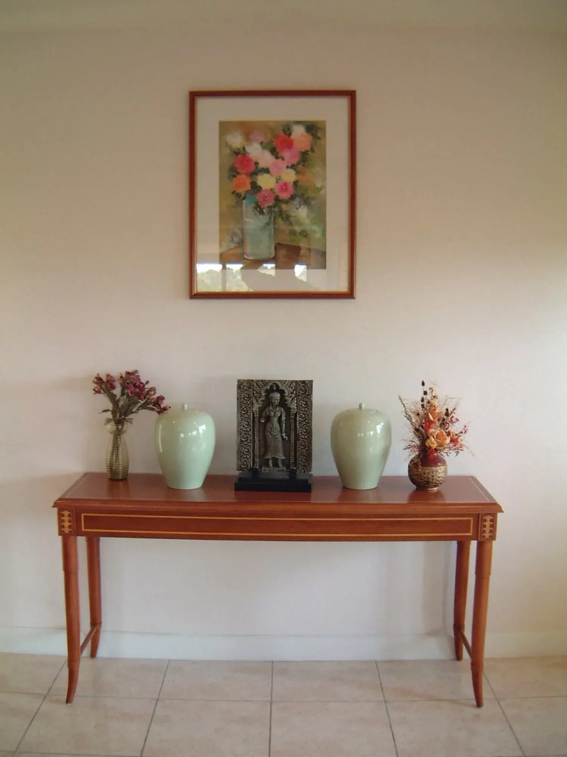 Photo - Garden View Court Suites Ho Chi Minh City