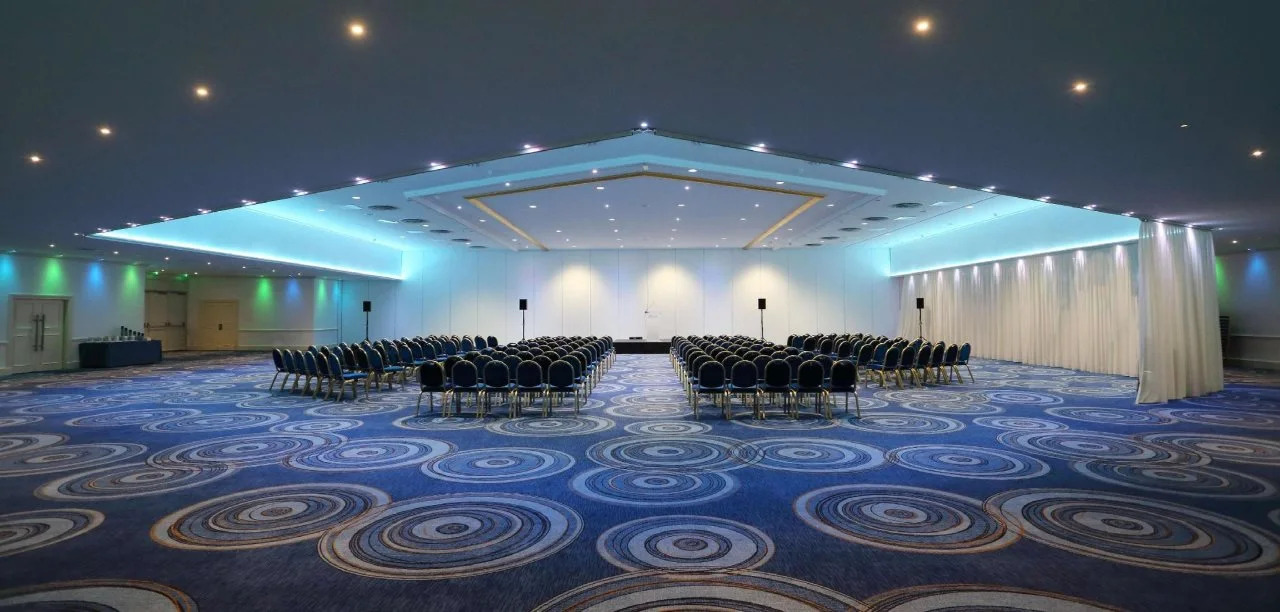 Photo - Fairmont Monte Carlo