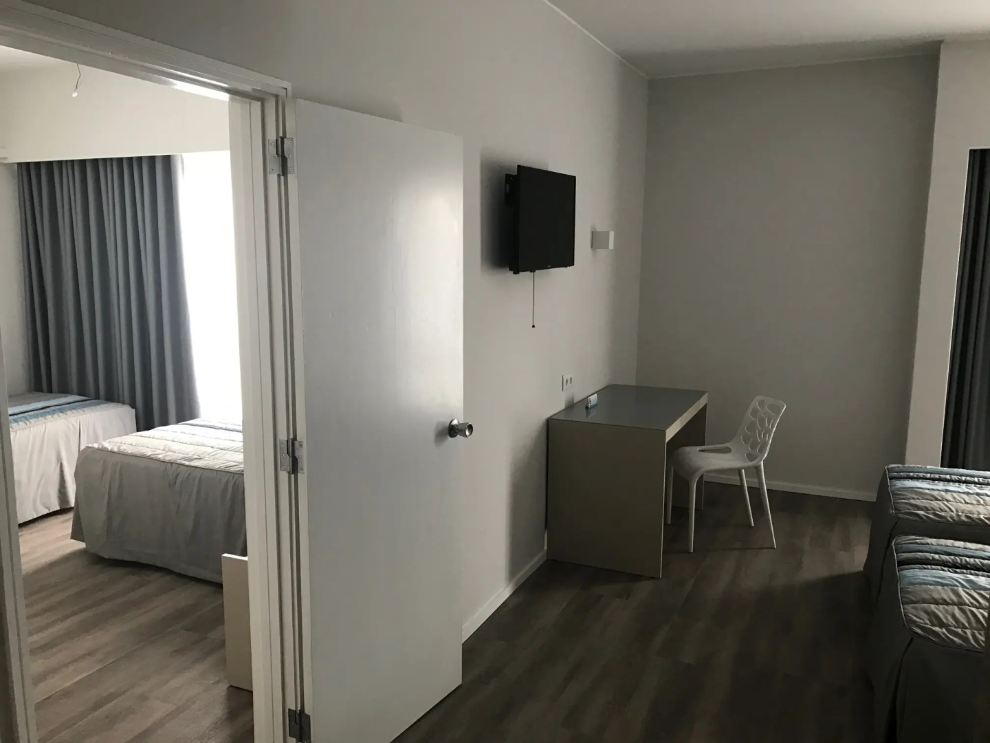 Photo - Hotel do Parque