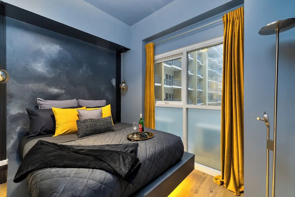Bayshore Luxe by Prime
